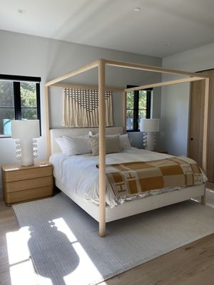 Her Kingdom Professional Services