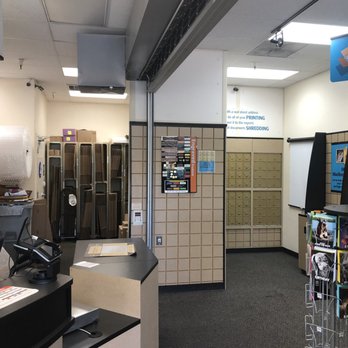 The UPS Store - Shipping Centers Near Me - Walnut Creek, California The UPS Store - Shipping Centers Near Me - Walnut Creek, California