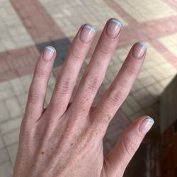 Wheatley Beauty