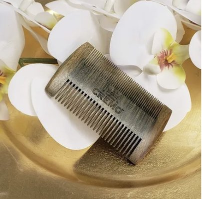 Luxury For Him - Elevate his grooming game with our handcrafted soaps and essentials made just for him. Because he deserves the best!  You're invited to check out our quality products for him.