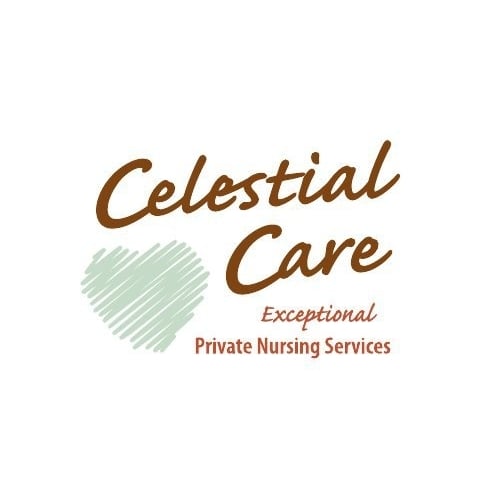 Celestial Care - home care agency in Phoenix, AZ