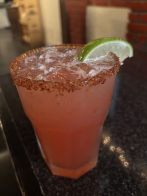 Los Amigos Bar & Grill by null