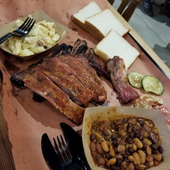Limestone BBQ and Bourbon - Barbeque Near Me - Wilmington, Delaware Limestone BBQ and Bourbon - Barbeque Near Me - Wilmington, Delaware