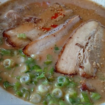 R101 Ramen - La tan tan ramen really good! - Ramen Near Me - Glendale, California R101 Ramen - La tan tan ramen really good! - Ramen Near Me - Glendale, California