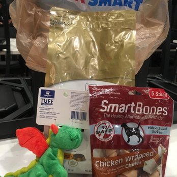 PetSmart - Pet Groomers Near Me - San Diego, California PetSmart - Pet Groomers Near Me - San Diego, California