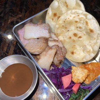 XO Restaurant - Asian Fusion Near Me - Honolulu, Hawaii XO Restaurant - Asian Fusion Near Me - Honolulu, Hawaii