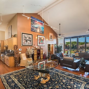 Moksha McClure - Hale Rainbows, Art Lover's Estate
HaleRainbows.com - Real Estate Agents Near Me Moksha McClure - Hale Rainbows, Art Lover's Estate
HaleRainbows.com - Real Estate Agents Near Me