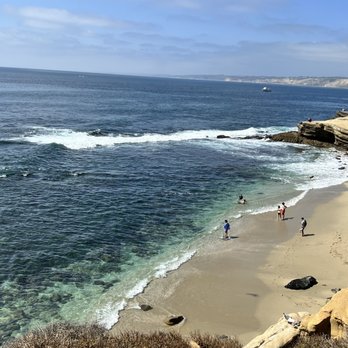 La Jolla Cove - Parks Near Me - La Jolla, California La Jolla Cove - Parks Near Me - La Jolla, California