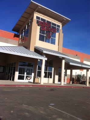 RED ROCK 10 - Updated December 2025 - 19 Reviews - 3711 Church Rock St