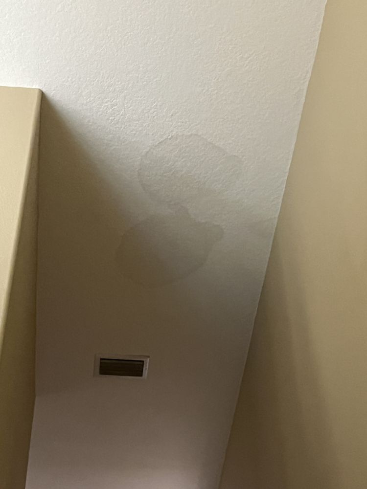 Slide of JA Edwards of America