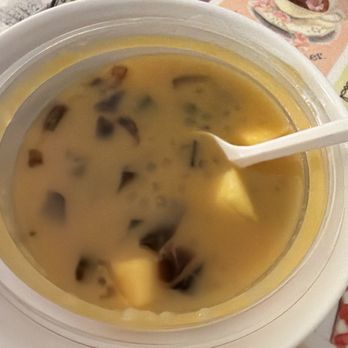 Mango Mango Dessert - Desserts Near Me - New York, New York Mango Mango Dessert - Desserts Near Me - New York, New York