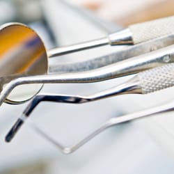 Shannon Oh Jamison Dentistry