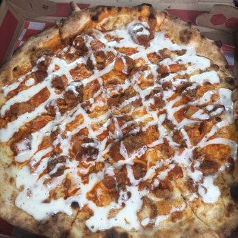PAZZA - Pizza Near Me - Franklin Lakes, New Jersey PAZZA - Pizza Near Me - Franklin Lakes, New Jersey