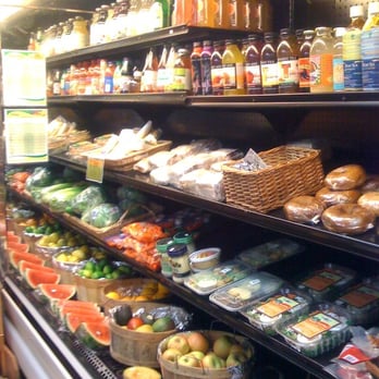 Big Sur Deli - Delis Near Me - Big Sur, California Big Sur Deli - Delis Near Me - Big Sur, California