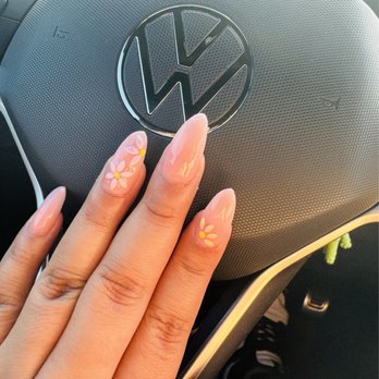Ten Fancy Nails - Nail Salons Near Me - Escondido, California Ten Fancy Nails - Nail Salons Near Me - Escondido, California