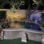 Photo of Designer's Touch Landscape