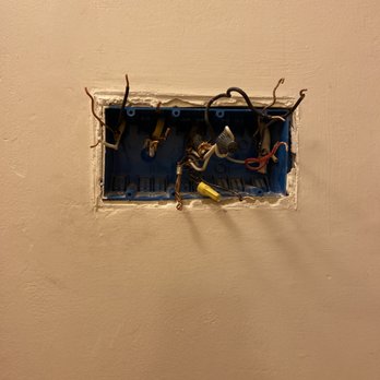 Honest Electric - Electricians Near Me