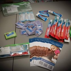 Blair Pediatric Dentistry - Education and prevention is of utmost importance to us.