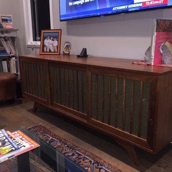 Radius Style - Furniture Stores Near Me - Arcadia, California Radius Style - Furniture Stores Near Me - Arcadia, California