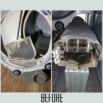 Broken Appliance Repair - We offer a deep cleaning service on dryers! Not cleaning your dryer is a fire risk! Call our office (210)784-6002 to schedule. - Appliances & Repair Near Me Broken Appliance Repair - We offer a deep cleaning service on dryers! Not cleaning your dryer is a fire risk! Call our office (210)784-6002 to schedule. - Appliances & Repair Near Me