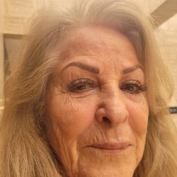 Victoria's Microblading