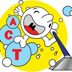 ACT Carpet Cleaning