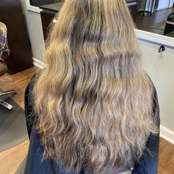 Salon 360 - Hair Salons Near Me - Fayetteville, North Carolina Salon 360 - Hair Salons Near Me - Fayetteville, North Carolina