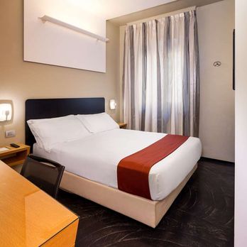 Best Western Hotel Major - Queenbedsize small room - Hotels Near Me - Milan, Michigan Best Western Hotel Major - Queenbedsize small room - Hotels Near Me - Milan, Michigan
