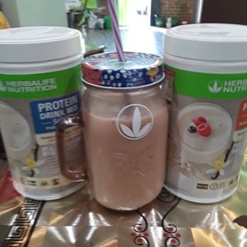 Balderrama Nutricion - Promocion - Weight Loss Centers Near Me - Los Angeles, California Balderrama Nutricion - Promocion - Weight Loss Centers Near Me - Los Angeles, California