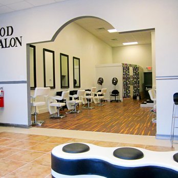 Akxum Property Services - a salon - General Contractors Near Me - Huntsville, Alabama Akxum Property Services - a salon - General Contractors Near Me - Huntsville, Alabama