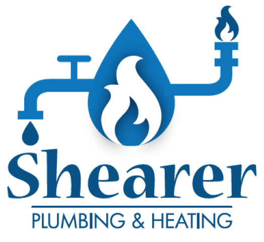 Slide of Shearer Plumbing & Heating
