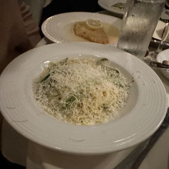 Lusardi's - Cacio e Pepe - Italian Near Me - New York, New York Lusardi's - Cacio e Pepe - Italian Near Me - New York, New York