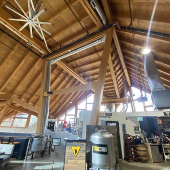 Tank310 - Brewpubs Near Me - Canmore, Alberta Tank310 - Brewpubs Near Me - Canmore, Alberta