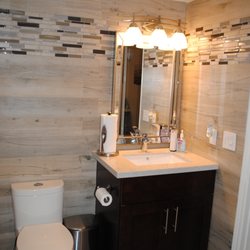 Elena Europa Spa