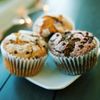 Coffee Cup Overflowing gift card