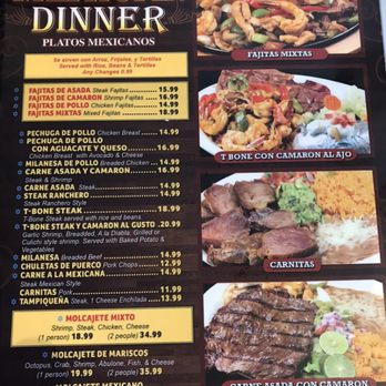 Taco Giro - Seafood Near Me - Casa Grande, Arizona Taco Giro - Seafood Near Me - Casa Grande, Arizona