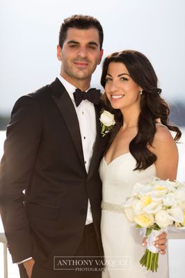 The Lighthouse by null