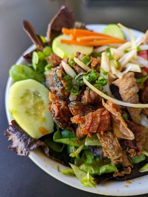 Yuko Kitchen DTLA by null