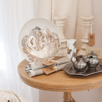 Nicole Michelle Decor - Home Decor Near Me - Bend, Oregon Nicole Michelle Decor - Home Decor Near Me - Bend, Oregon