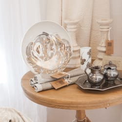 Nicole Michelle Decor