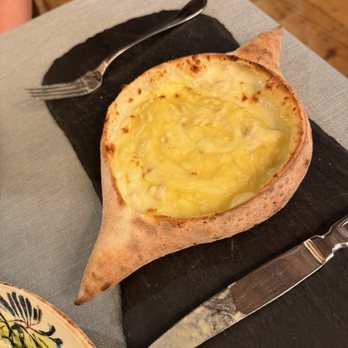 The History Restaurant - Georgian Near Me - New York, New York The History Restaurant - Georgian Near Me - New York, New York