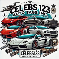 Celebs 123 Auto Tags