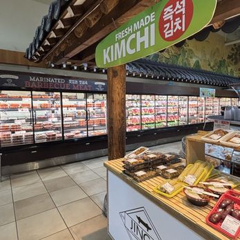 H Mart - Carrollton - International Grocery Near Me - Carrollton, Texas H Mart - Carrollton - International Grocery Near Me - Carrollton, Texas