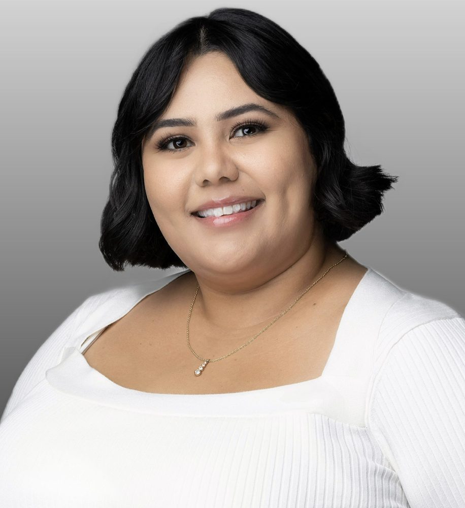 ALEJANDRA AYALA 4149 Liberty Canyon Rd, Agoura Hills, California Real Estate Agents Phone