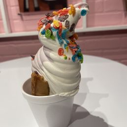 Taiyaki