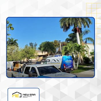 New Era Roofing Concepts - Roofing Near Me New Era Roofing Concepts - Roofing Near Me