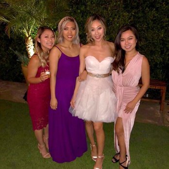 Wedding Time - Bridal Near Me - Los Angeles, California Wedding Time - Bridal Near Me - Los Angeles, California