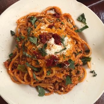 Betuccinis - Italian Near Me - Rosarito Beach, BCN