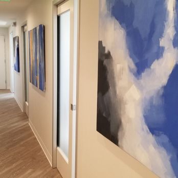 Endo Solutions - Many examination rooms - Endodontists Near Me - Reseda, California Endo Solutions - Many examination rooms - Endodontists Near Me - Reseda, California