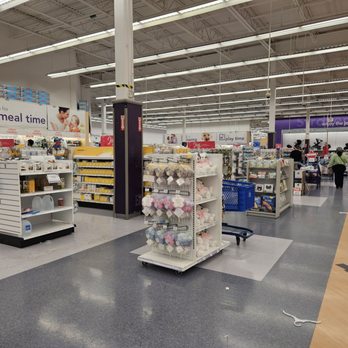 Toys"R"Us - Children's Clothing Near Me - Vaughan, Ontario Toys"R"Us - Children's Clothing Near Me - Vaughan, Ontario